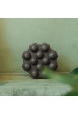 Wondr Wondr - All-in-1 bar XL, Sandalwood