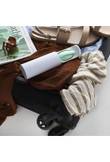Elvie Elvie - Pelvic floor exercise trainer and app