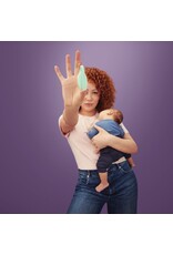 Elvie Elvie - Pelvic floor exercise trainer and app