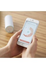 Elvie Elvie - Pelvic floor exercise trainer and app