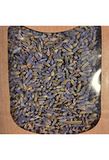 Marma Marma - Lavendel echte bloem, 100g