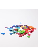Grimm's Grimm's - Confettidots Rainbow