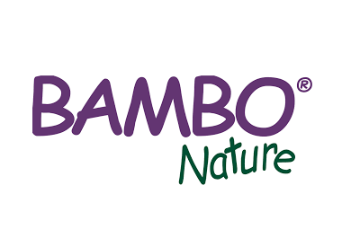 Bambo Nature