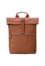 Fresk Fresk - Backpack Uni large, Copper