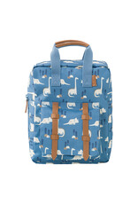 Fresk Fresk - Backpack small, Dino