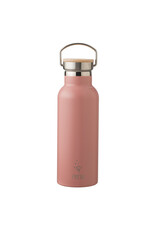 Fresk Fresk - Nordic bottle 500ml, Ash rose