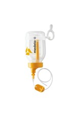 Medela Medela - Borstvoeding Hulpset