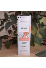 Vita Mina Vitamina - Flacid, poeder 30g