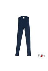 MaM MaM - All-Time leggings, Polar Winter