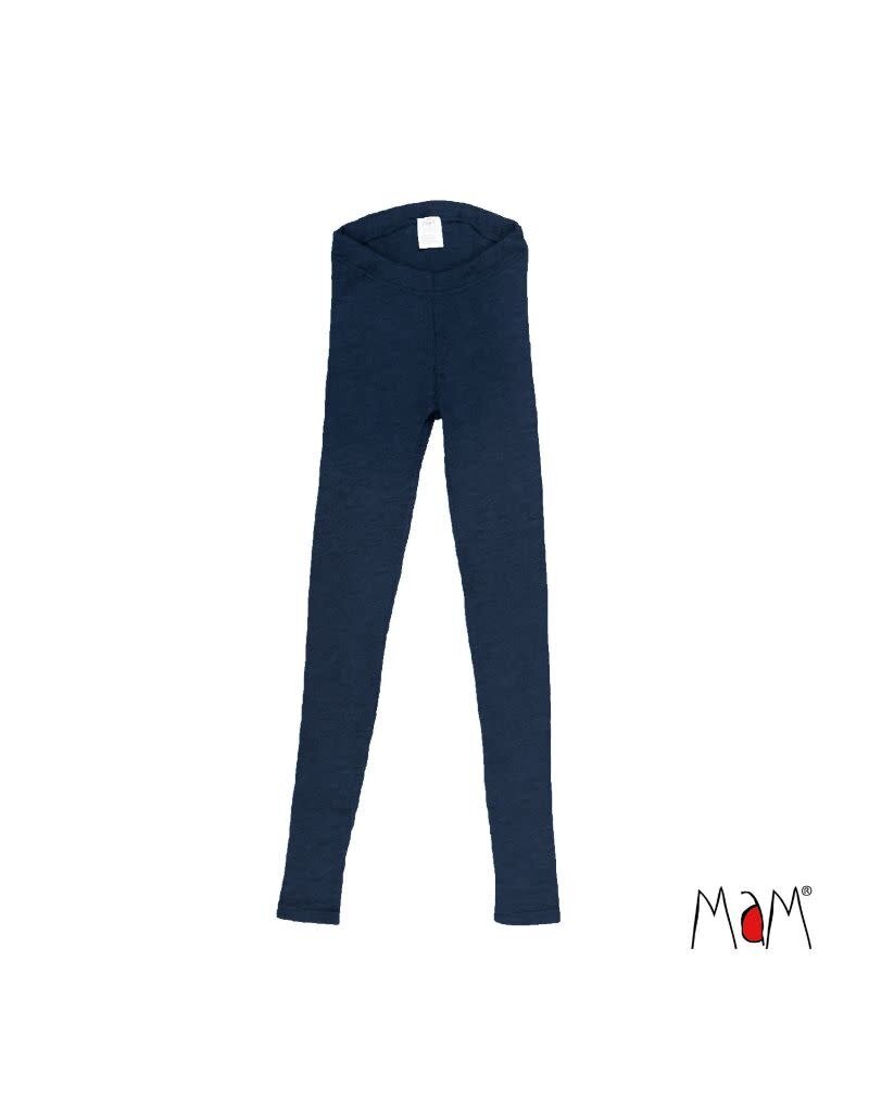 MaM MaM - All-Time leggings, Polar Winter