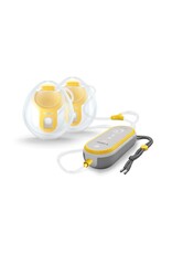 Medela Medela - Freestyle handsfree