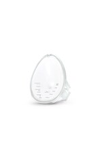 Medela Medela - Borstschild Handsfree