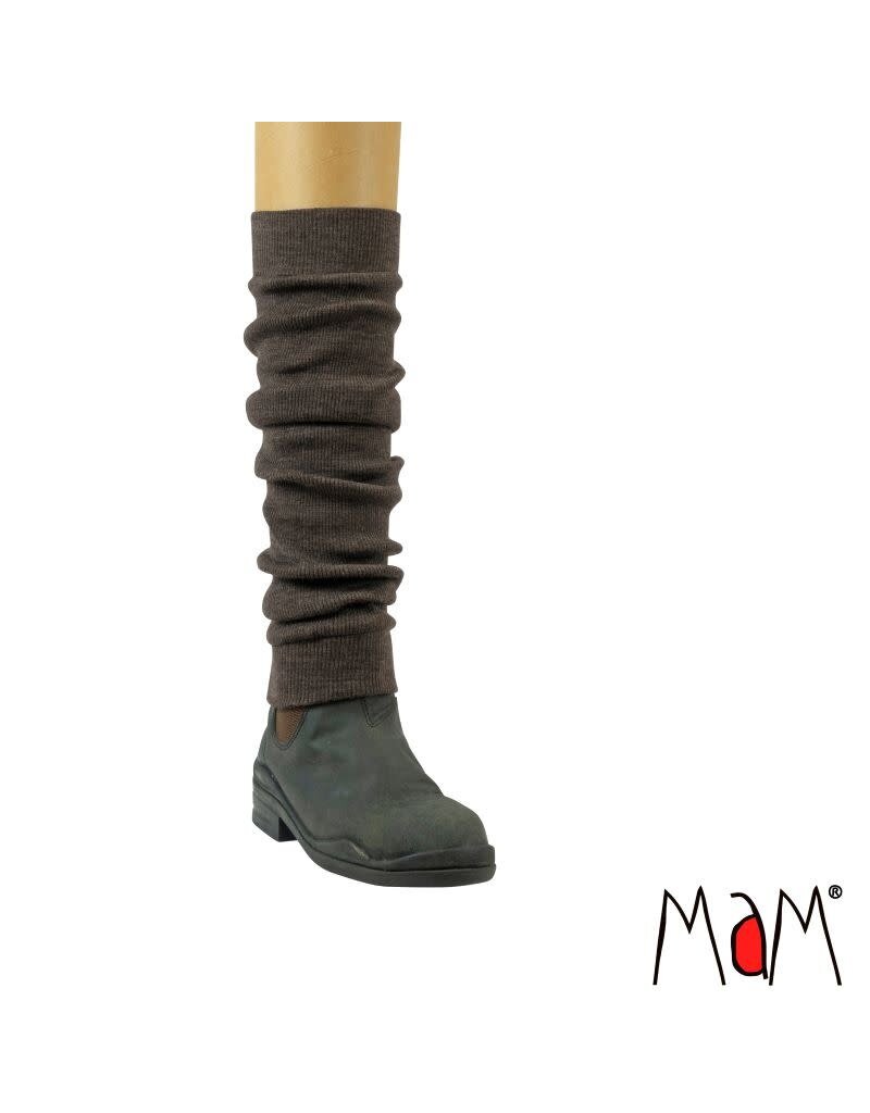 MaM MaM - Leg warmers, Hippopotamus