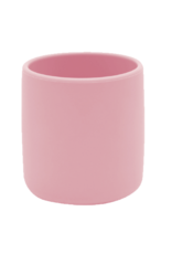 Minikoioi Minikoioi - Mini cup, Pink