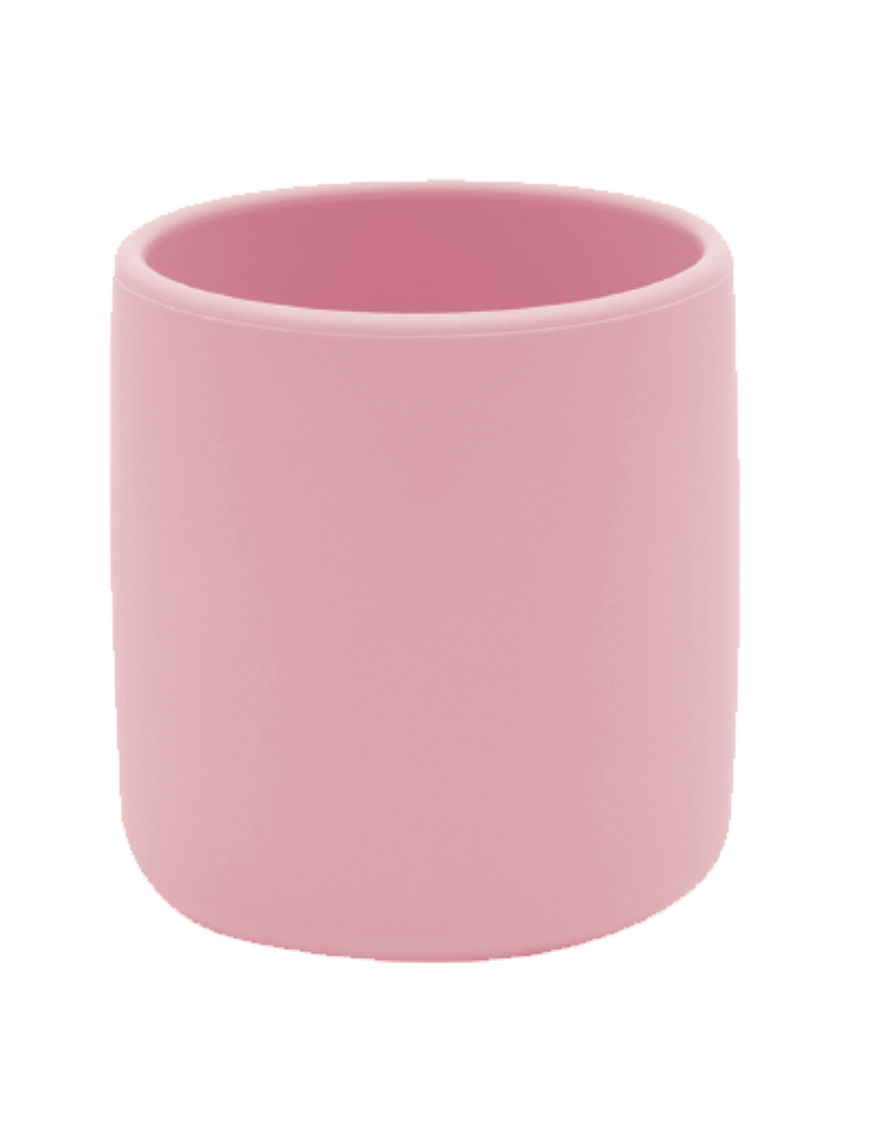 Minikoioi Minikoioi - Mini cup, Pink