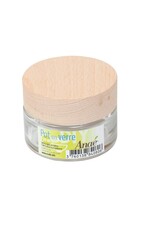 Anaé Anae - Pot en verre, 50ml