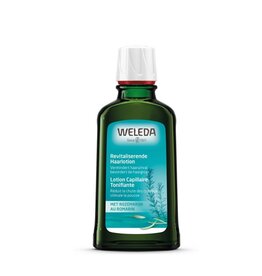 Weleda Revitaliserende haarlotion