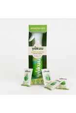 YOKUU YOKUU - Startkit Allesreiniger+