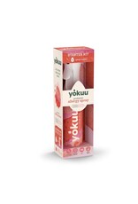 YOKUU Yokuu - Allergie spray, startkit