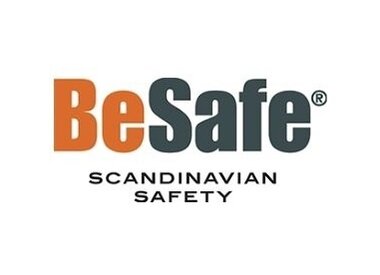 BeSafe