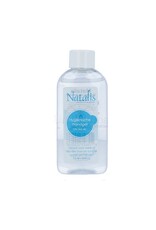 Natalis Natalis - Kraampakket Hygiënische handgel, 70%, 75ml