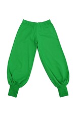 More than a Fling More than a Fling - Baggy pants, lime (3-16j)