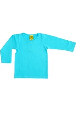 More than a Fling More Than a Fling - Long Sleeve Top, turquoise (0-2j)