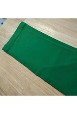 Maxomorra Maxomorra - Pants Twill, green (3-16j)