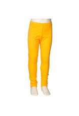 JNY JNY - legging, oranje (0-2j)