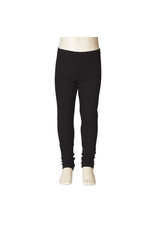 JNY JNY - legging, zwart (0-2j)