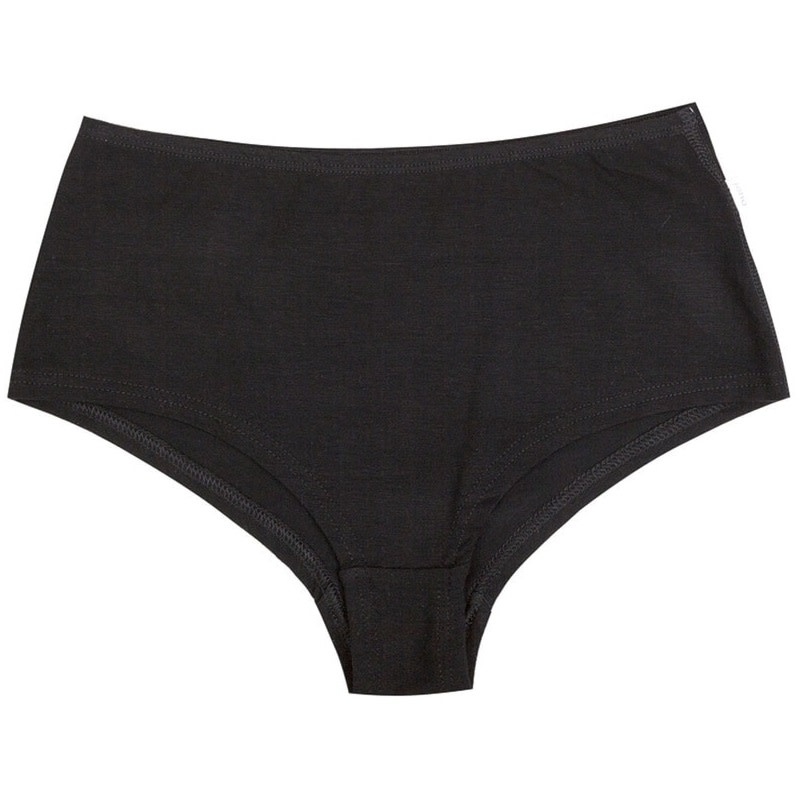 Joha ondergoed sale