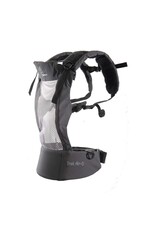 Chimparoo Chimparoo - SSC trek evo air-o gray