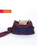 Girasol Girasol - sling bag, twilight