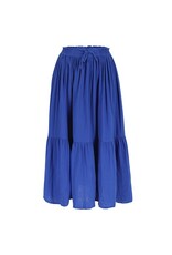 Lily Balou Lily Balou - Benedicte Skirt, dazzling-blue (3-16j)