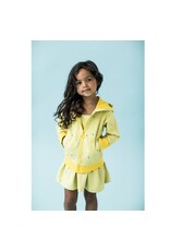 Lily Balou Lily Balou - Lois dress, ananas (3-16j)