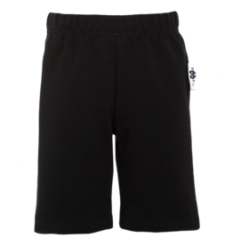 Paapii Short, black (3-10j)