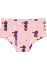 Maxomorra Maxomorra - Briefs Hipsters (3-10j)