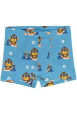 Maxomorra Maxomorra - Boxer Shorts (3-10j)