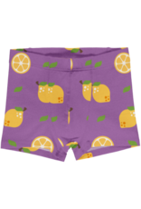 Maxomorra Maxomorra - Boxer Shorts (3-10j)