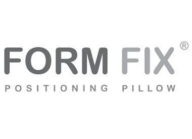 Form Fix