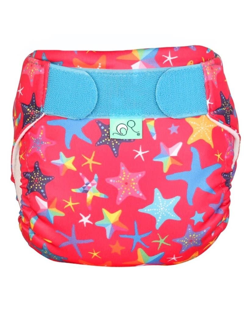 Totsbots Totsbots - Swim nappy, Little Star