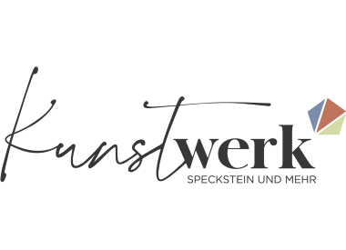 Kunstwerk