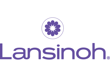 Lansinoh