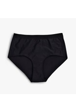 Imse Imse - Workout underwear, Black