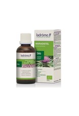 Ladrome Ladrome - Plantenextract, Mariadistel