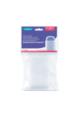Lansinoh Lansinoh - Navulling wegwerphoezen voor postpartum kraamverband, 24 stuks