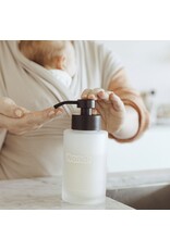 Wondr Wondr - Handsoap bundle, Soft cotton