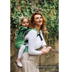 LennyLamb FB Enchanted nook - Evergreen, PS
