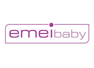 Emeibaby