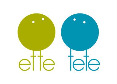 Ette Tete